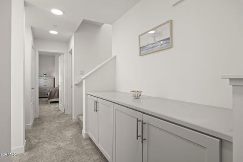 Tiny photo for 1230 E Thompson Boulevard #101, Ventura, CA 93001 (MLS # V1-39209)
