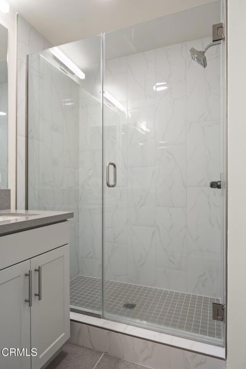 Tiny photo for 1230 E Thompson Boulevard #101, Ventura, CA 93001 (MLS # V1-39209)