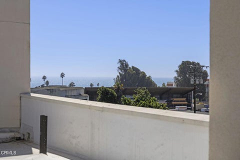 Tiny photo for 1230 E Thompson Boulevard #101, Ventura, CA 93001 (MLS # V1-39209)