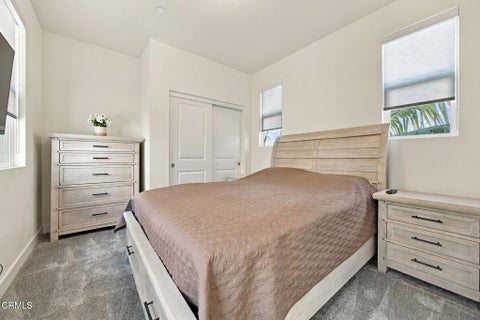 Tiny photo for 1230 E Thompson Boulevard #101, Ventura, CA 93001 (MLS # V1-39209)