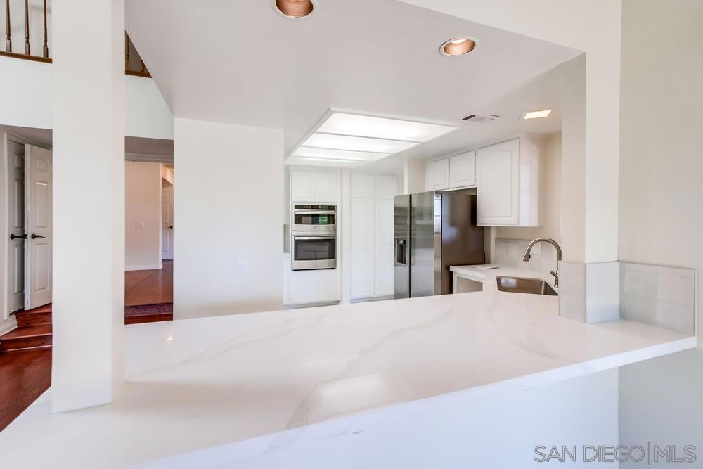 Poway - Residential Lease