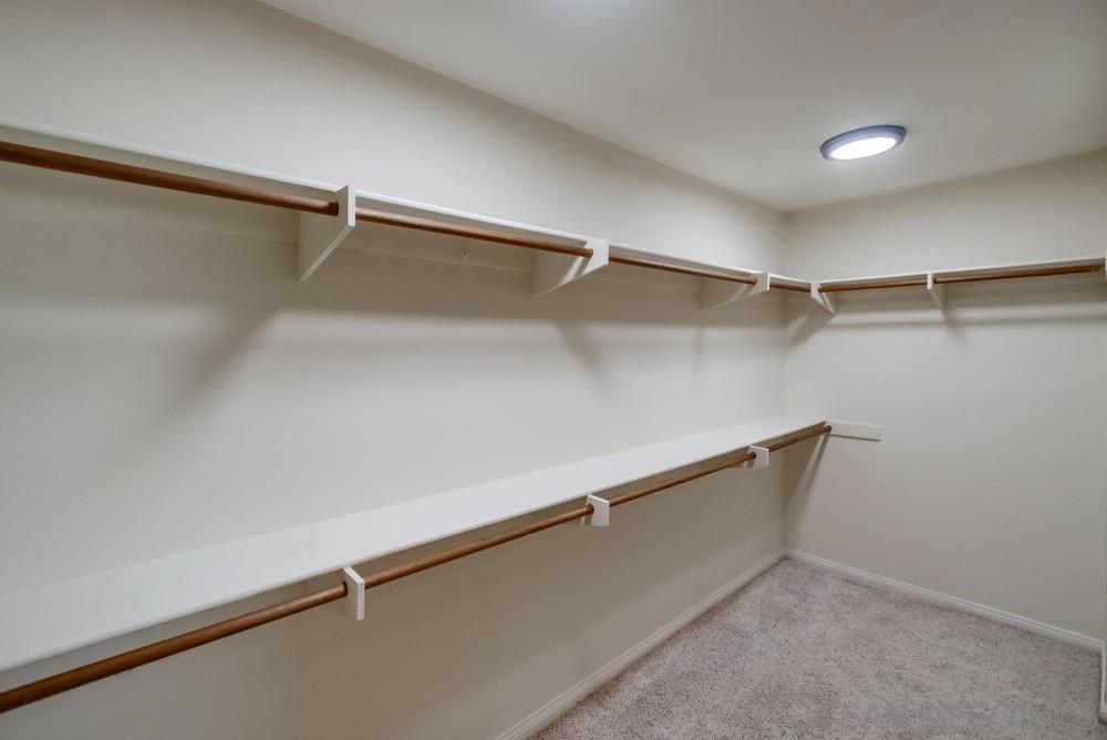 Poway - Residential Lease