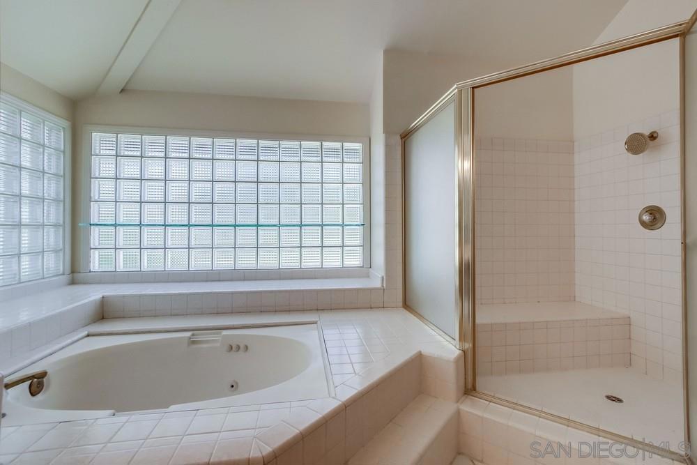 Poway - Residential Lease