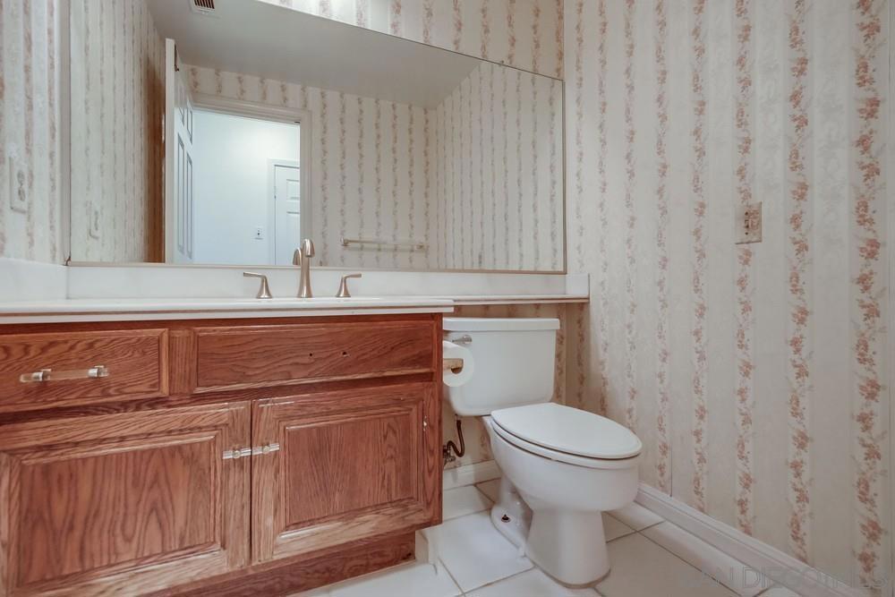 Poway - Residential Lease