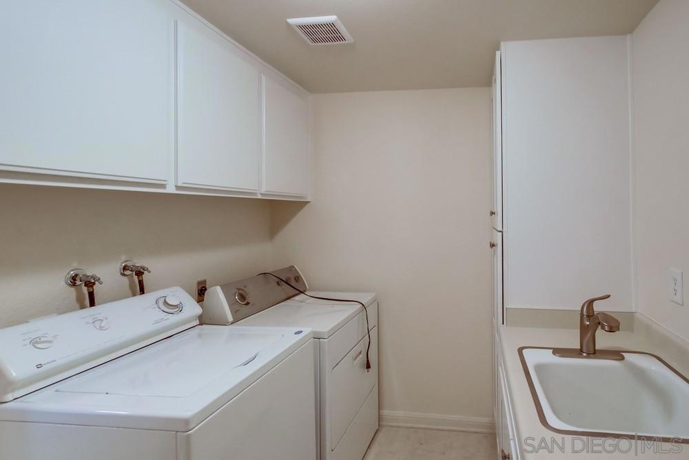 Poway - Residential Lease