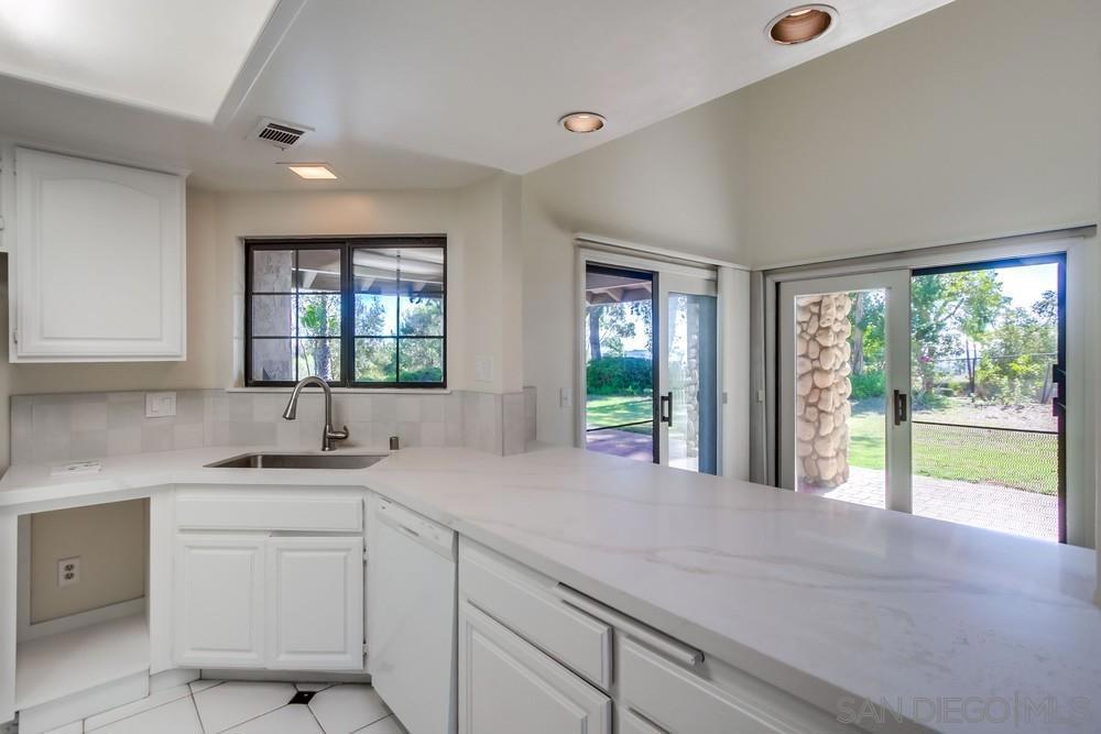 Poway - Residential Lease