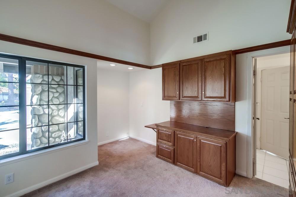 Poway - Residential Lease