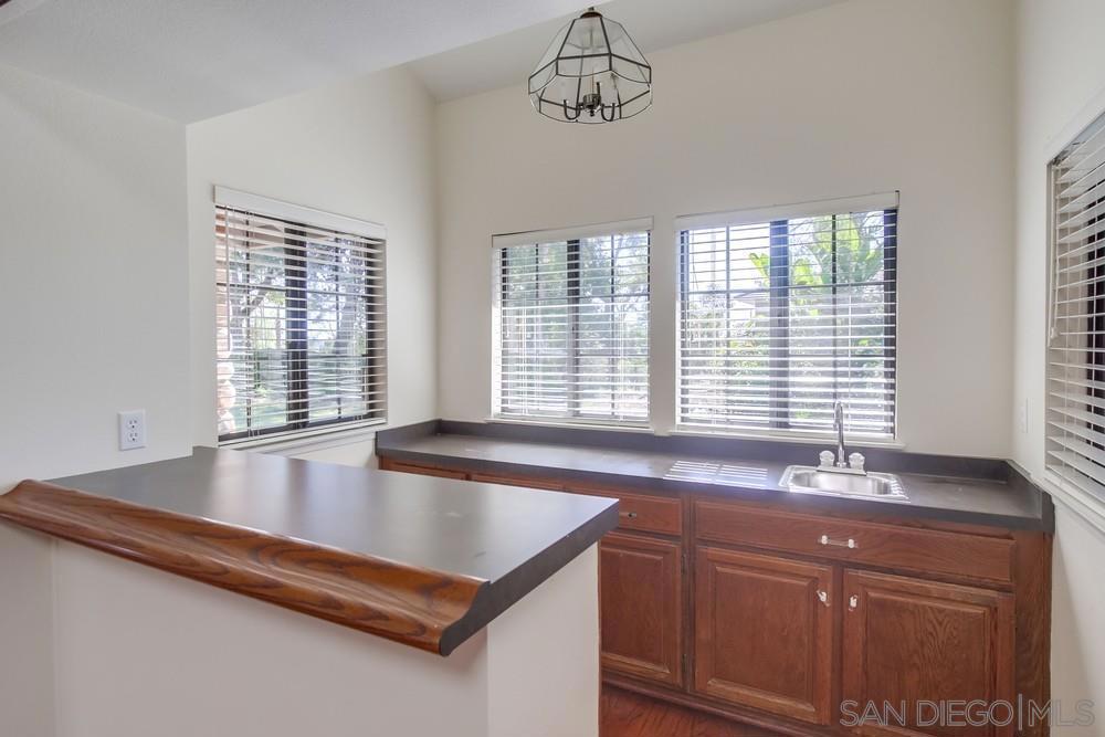 Poway - Residential Lease