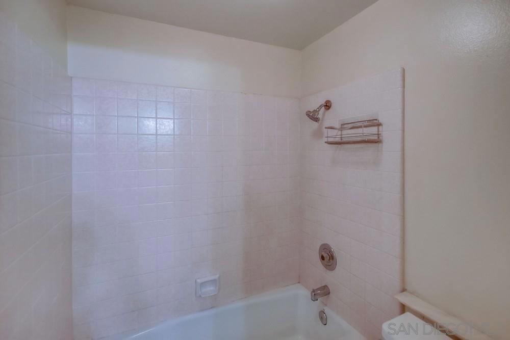Poway - Residential Lease
