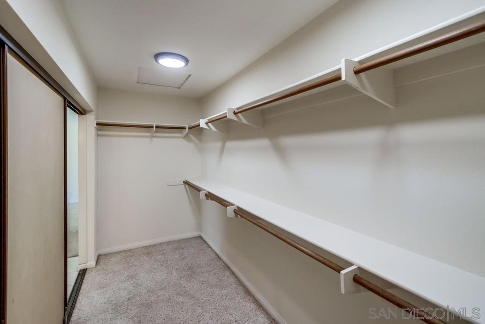 Poway - Residential Lease