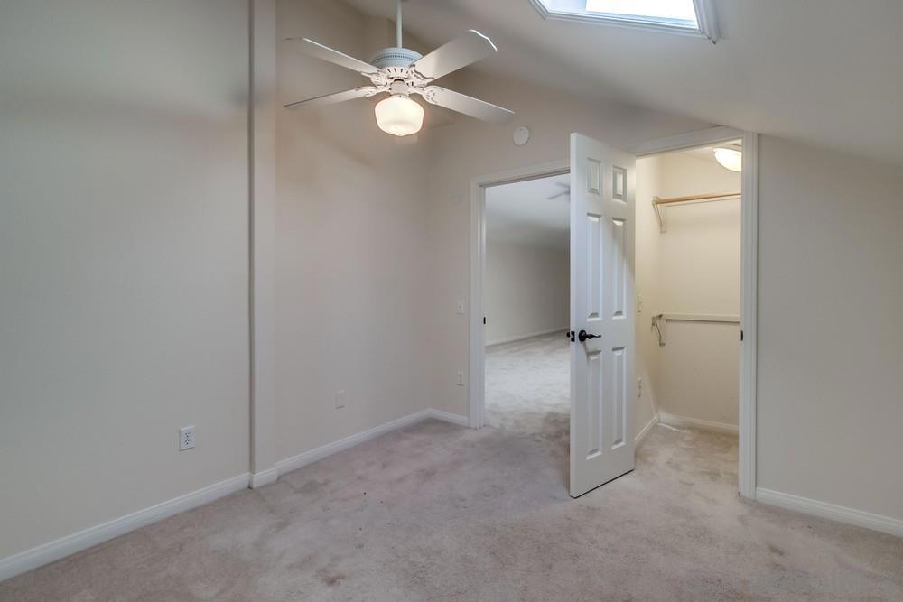 Poway - Residential Lease