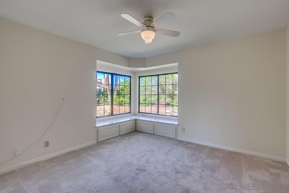 Poway - Residential Lease