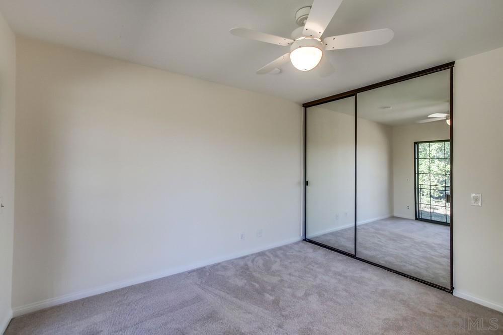 Poway - Residential Lease