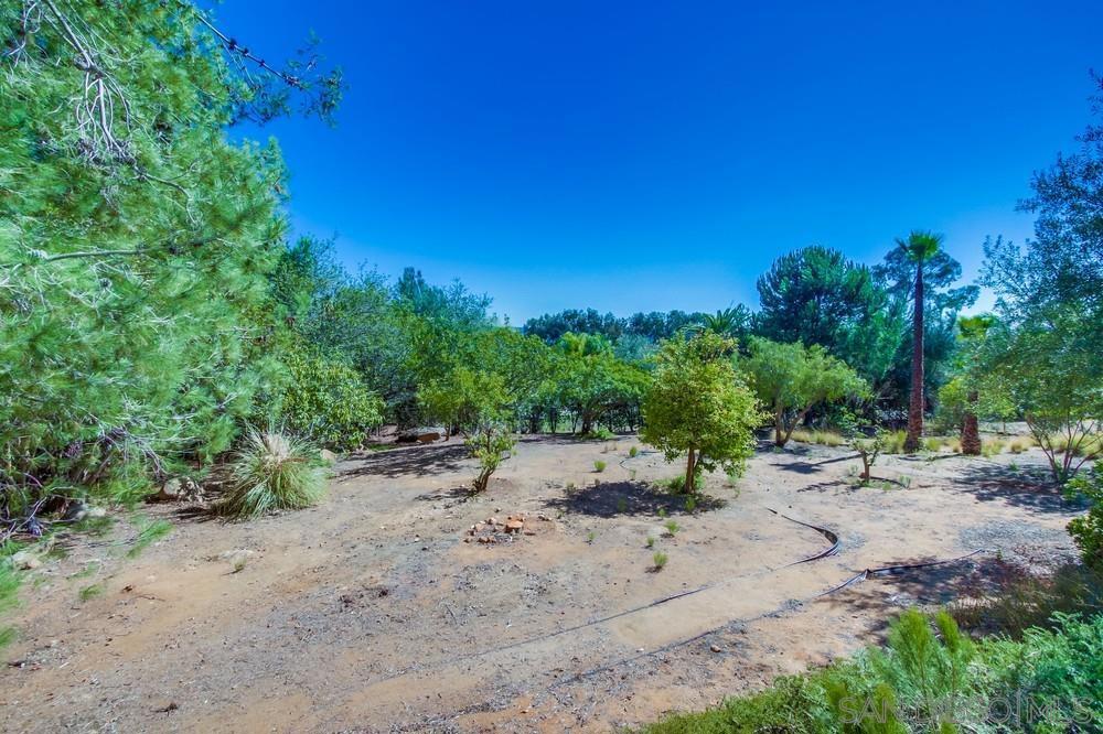 Poway - Residential Lease
