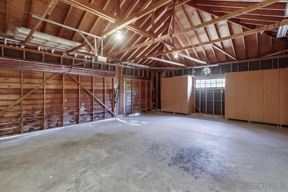 Poway - Residential Lease