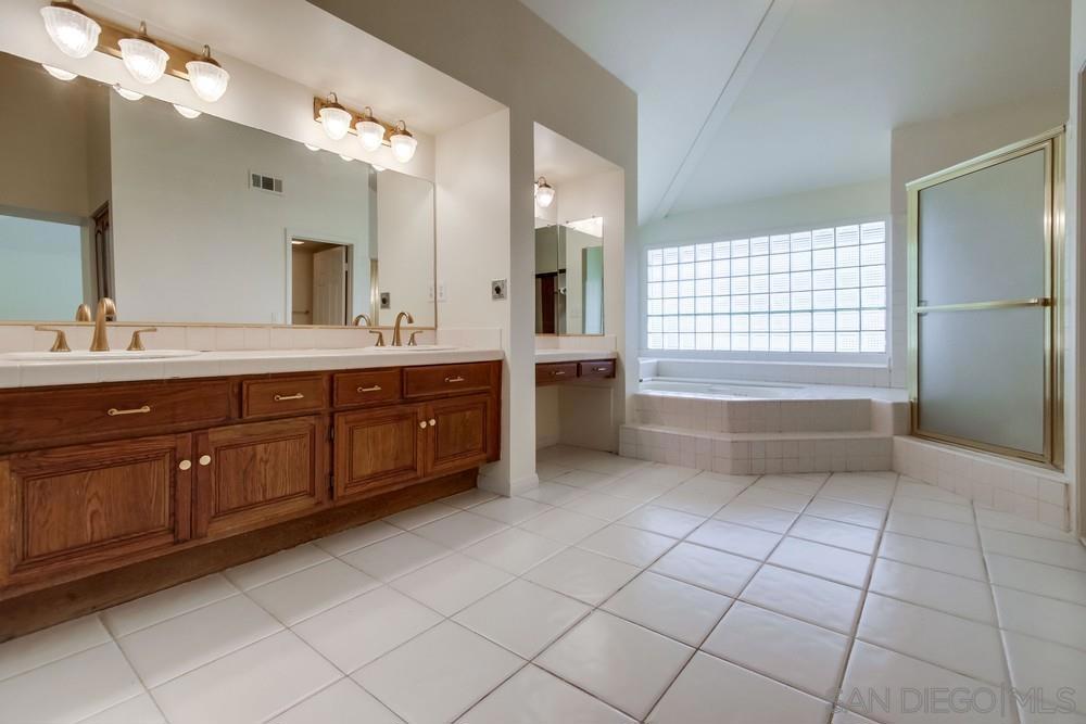 Poway - Residential Lease