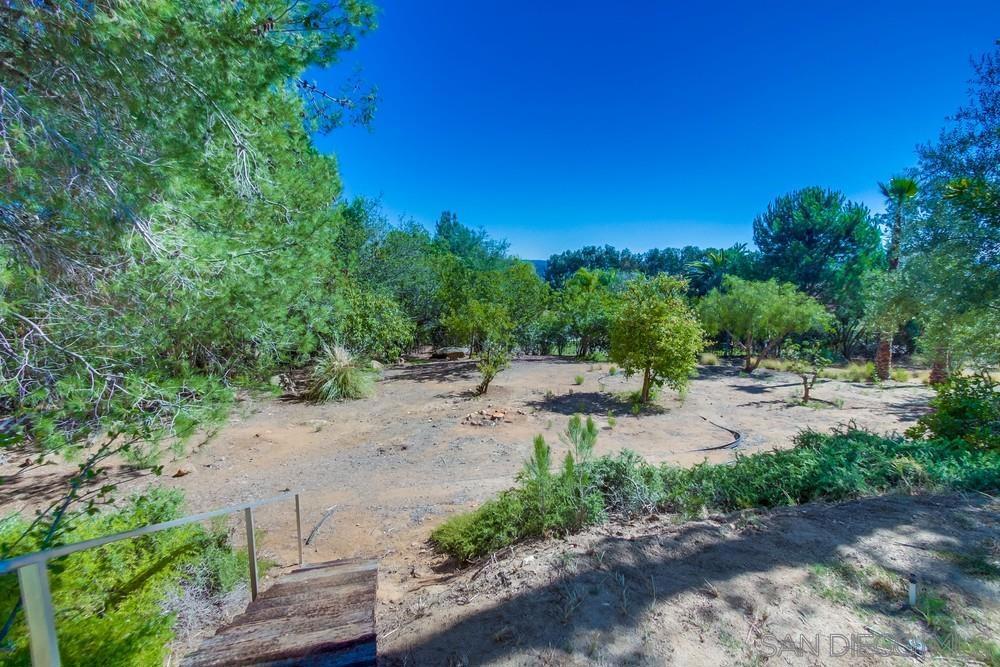 Poway - Residential Lease