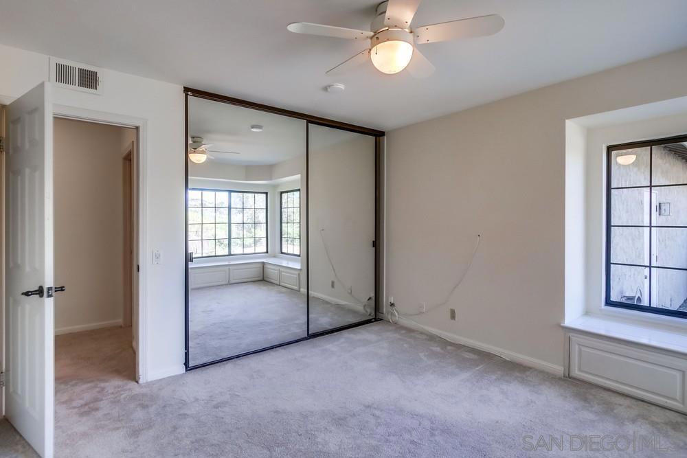 Poway - Residential Lease