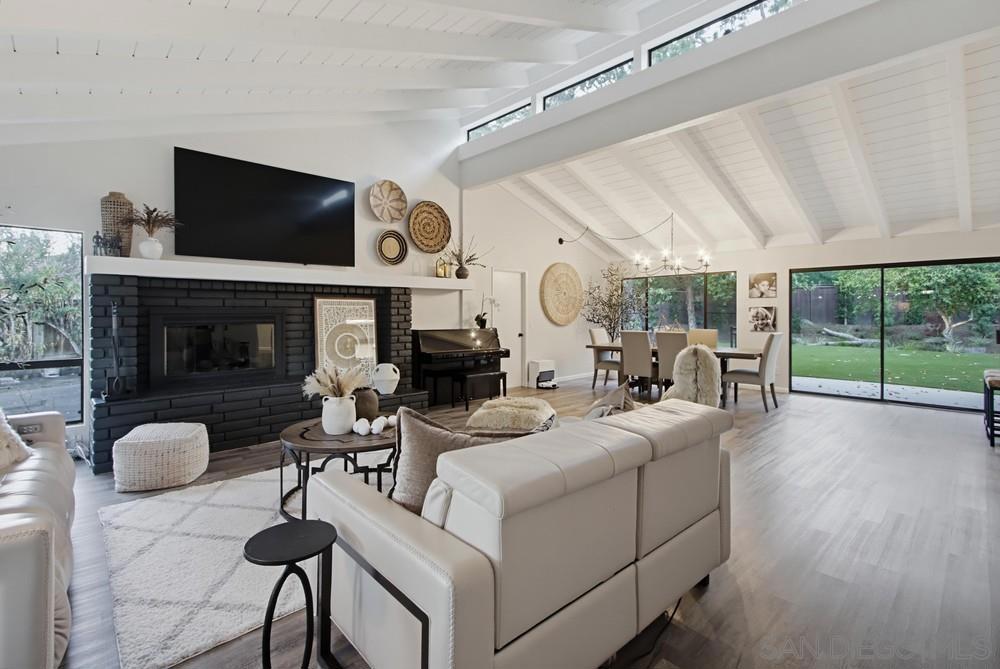 834 Cole Ranch Rd.