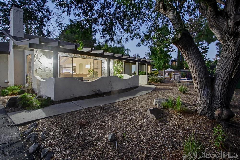 834 Cole Ranch Rd.