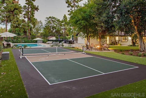 Photo of 834 Cole Ranch Rd. RD, Encinitas, CA 92024 (MLS # 260025017SD)