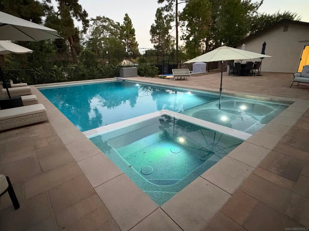 834 Cole Ranch Rd.