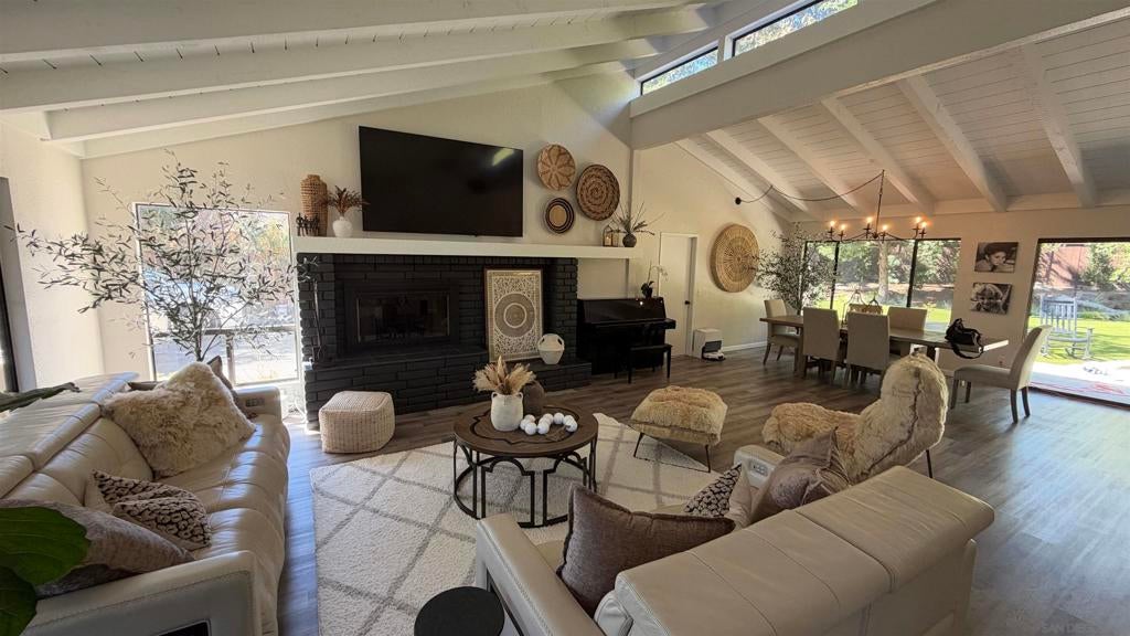 834 Cole Ranch Rd.