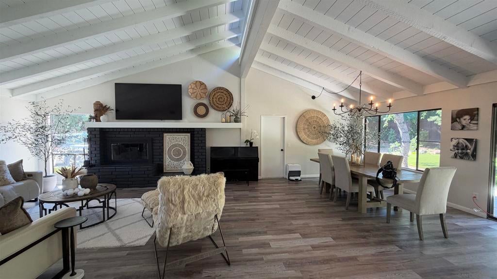 834 Cole Ranch Rd.