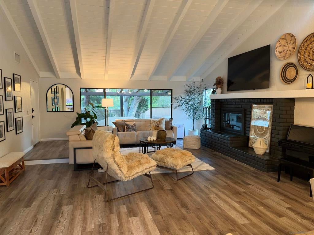 834 Cole Ranch Rd.