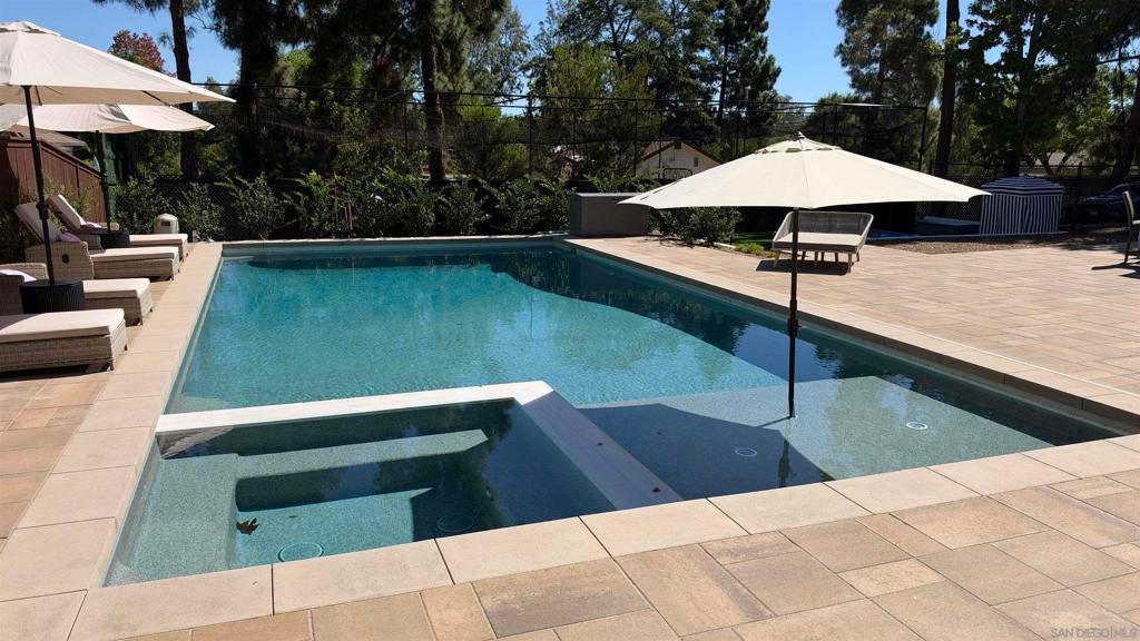 834 Cole Ranch Rd.
