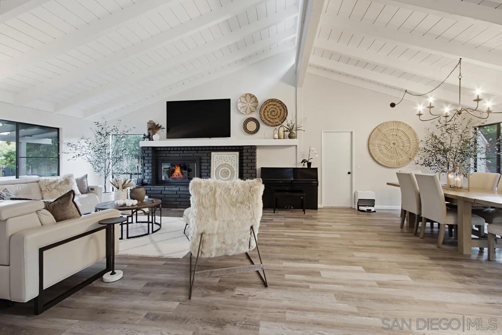 834 Cole Ranch Rd.