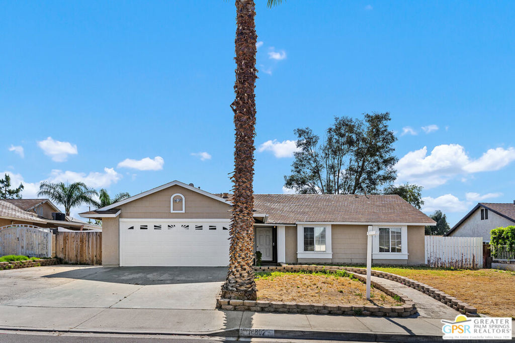 Properties 2 14802 Cloverfield Road
