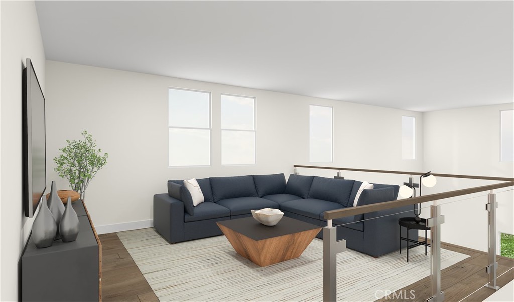 24208 N Corte Alegra