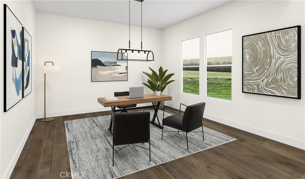 24208 N Corte Alegra