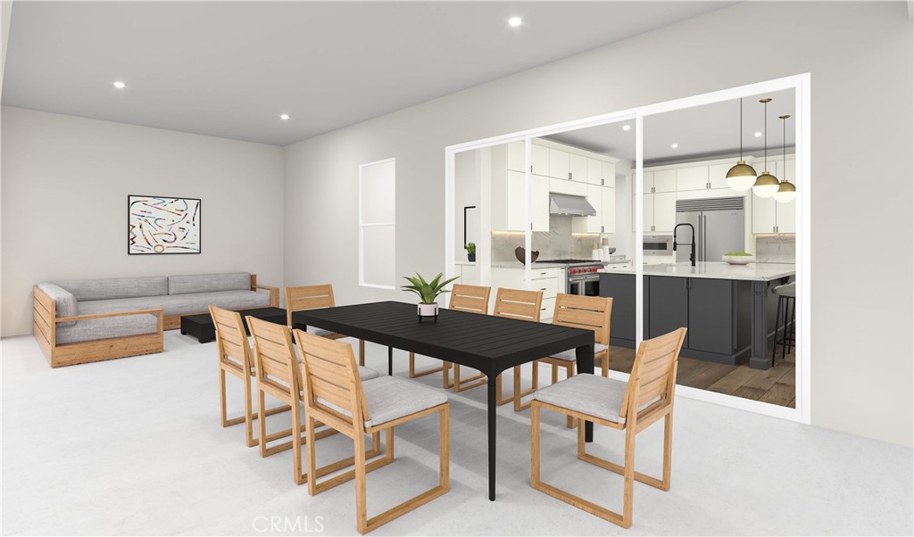 24208 N Corte Alegra