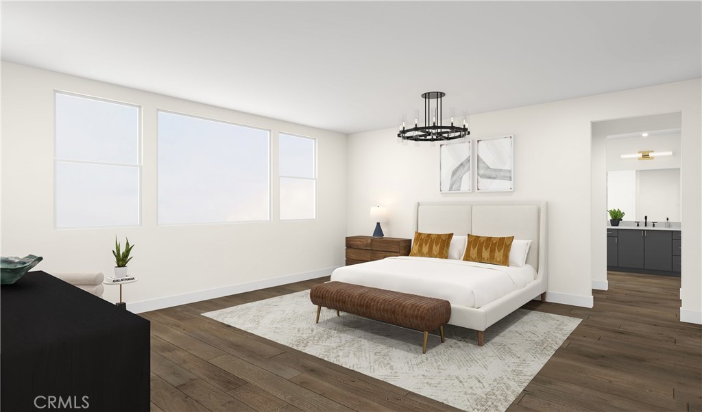 Tesoro Highlands - Residential