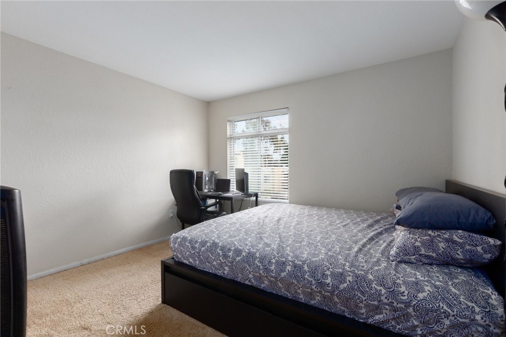 Oceanside - Residential