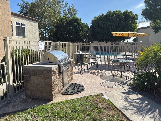 Oceanside - Residential