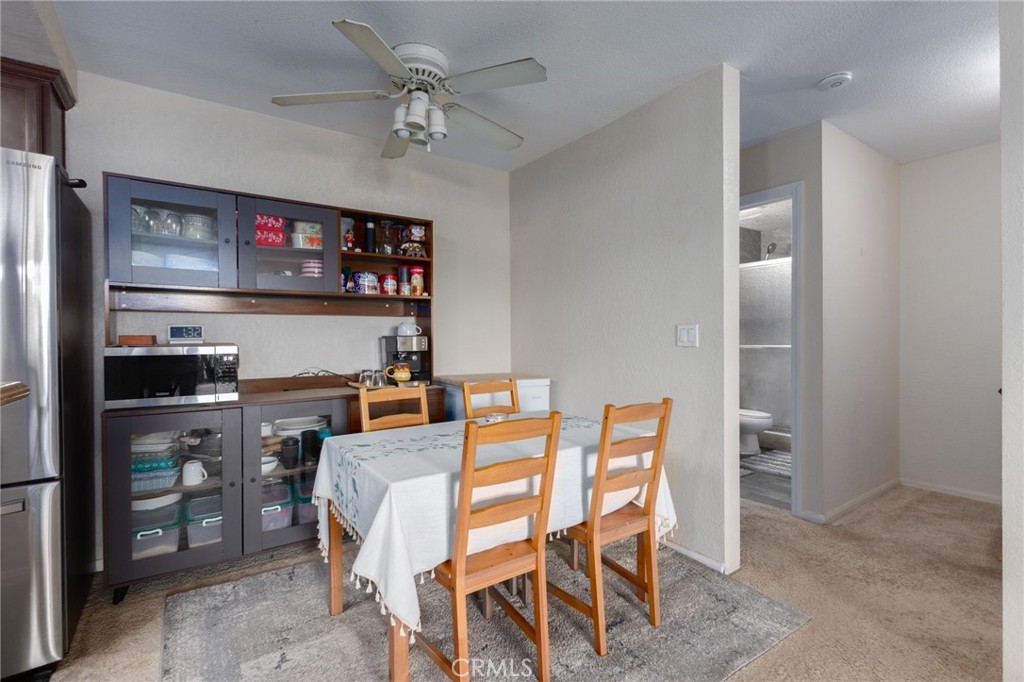 Oceanside - Residential