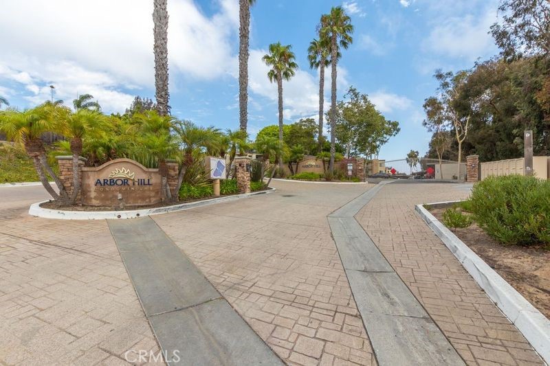 Oceanside - Residential