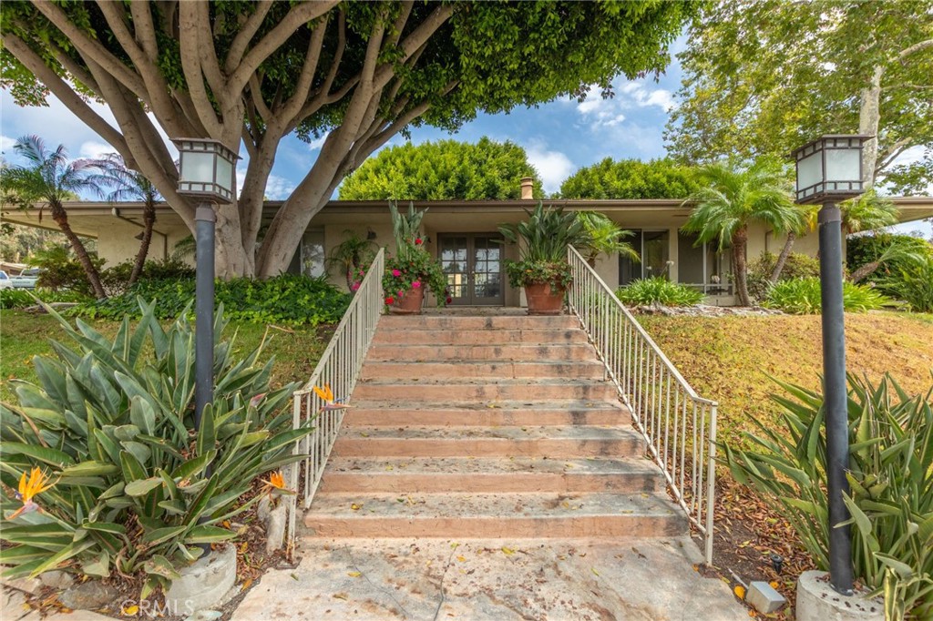 Oceanside - Residential
