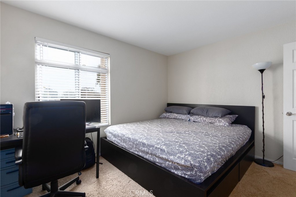 Oceanside - Residential