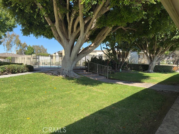 Oceanside - Residential