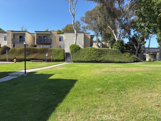 Oceanside - Residential