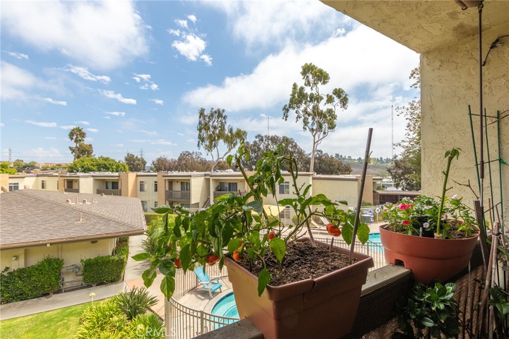 Oceanside - Residential
