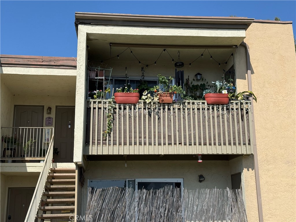 Oceanside - Residential