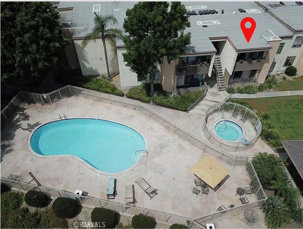 Oceanside - Residential
