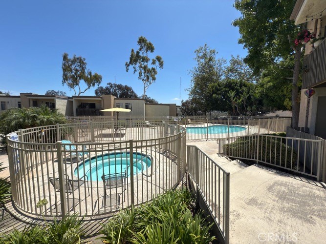 Oceanside - Residential