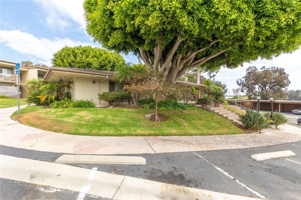 Oceanside - Residential