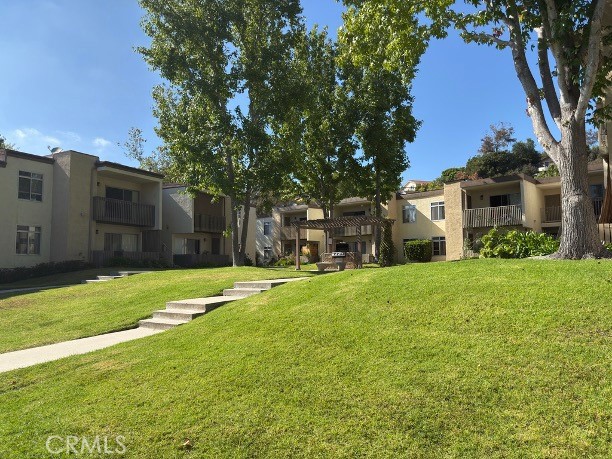 Oceanside - Residential